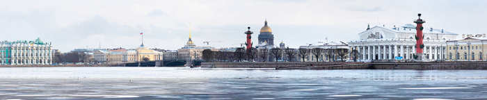 Уборка. Санкт-Петербург - город офисов! Сделаем город чище - мы здесь живем и работаем! Уборка. Санкт-Петербург - город офисов! Сделаем город чище - мы здесь живем и работаем!